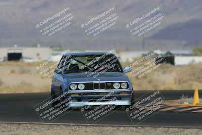 media/May-20-2023-SCCA SD (Sat) [[27fa1472d4]]/2-Intermediate A Group/Session 1 (Turn 4)/